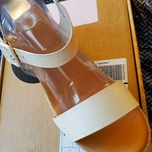 Journee collection dulcie wedge heels